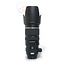 Tamron 70-200mm 2.8 SP Di VC USD (Nikon) nr.3180