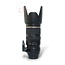 Tamron 70-200mm 2.8 SP Di VC USD (Nikon) nr.3180