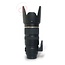 Tamron 70-200mm 2.8 SP Di VC USD (Nikon) nr.3180