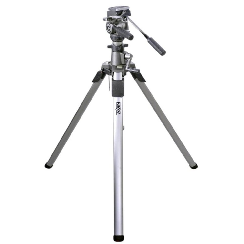 Cullmann Titan CT 400 nr. 3230