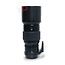 Fujifilm 250mm 4.0 GF R LM OIS WR nr. 3226
