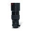 Fujifilm 250mm 4.0 GF R LM OIS WR nr. 3226