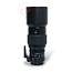 Fujifilm 250mm 4.0 GF R LM OIS WR nr. 3226