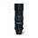 Nikon 300mm 4.0 D IF-ED AF-S  nr. 3201