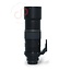 Nikon 300mm 4.0 D IF-ED AF-S  nr. 3201