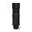 Nikon 300mm 4.0 D IF-ED AF-S  nr. 3201