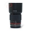 Samyang 300mm 6.3 ED UMC CS (Canon) nr. 3200