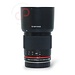 Samyang 300mm 6.3 ED UMC CS (Canon) nr. 3200