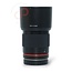Samyang 300mm 6.3 ED UMC CS (Canon) nr. 3200