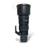 Nikon Z 400mm 4.5 VR S **OUTLET** nr. 3246