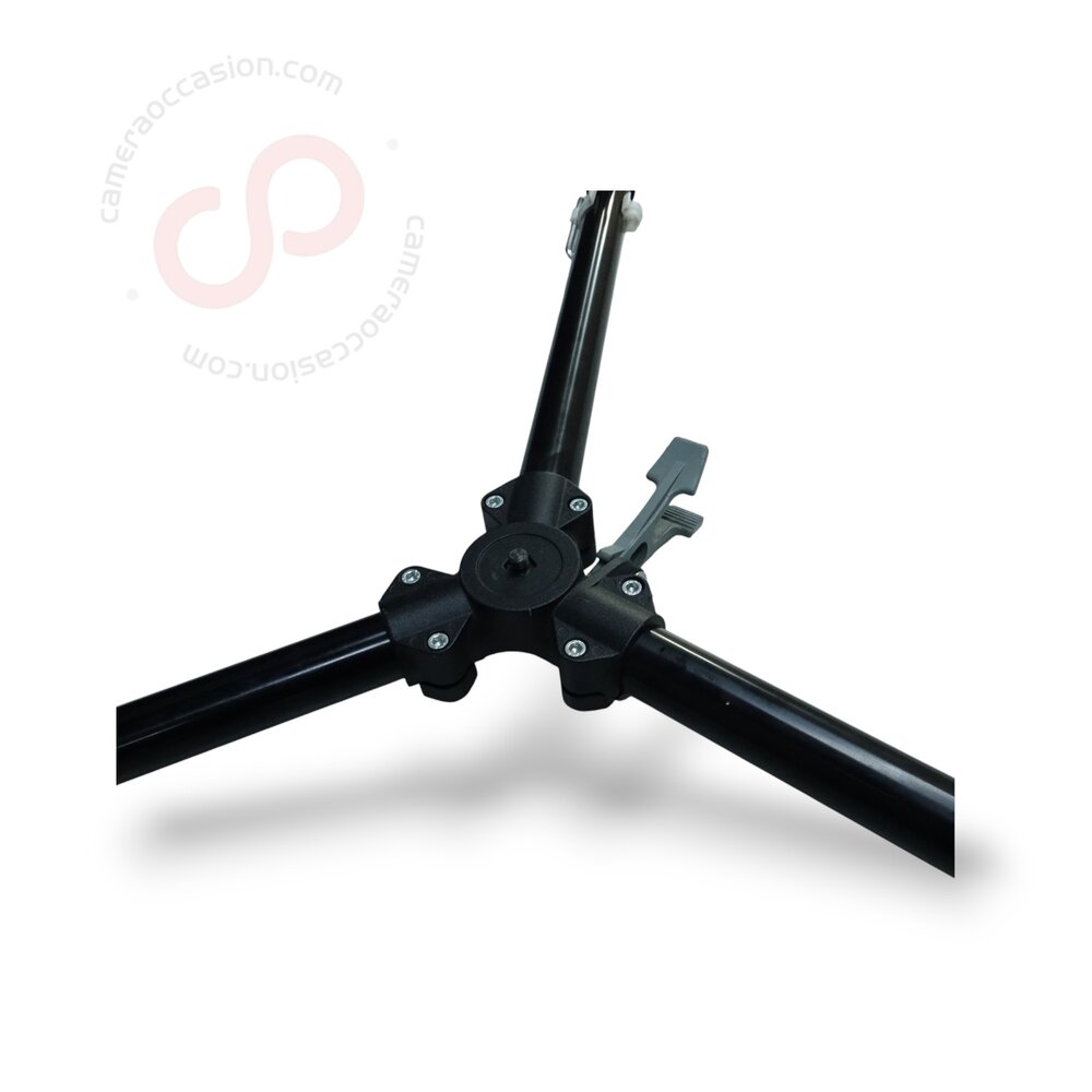 Manfrotto 057B Dolly nr. 3261