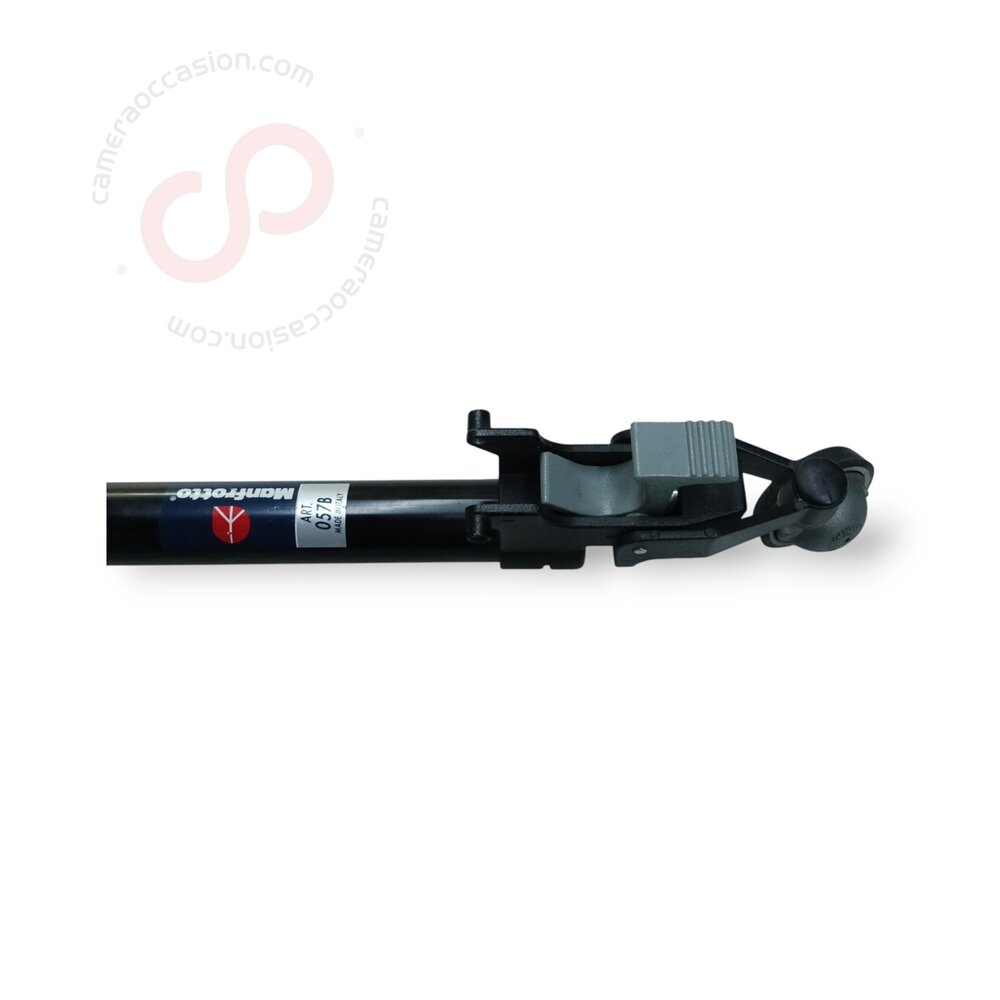 Manfrotto 057B Dolly nr. 3261
