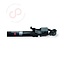 Manfrotto 057B Dolly nr. 3261