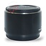 Fujifilm MCEX-45G WR Macro extension tube nr. 3250