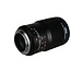 Laowa 90mm 2.8 2X Ultra-Macro APO Lens (Sony FE) nr. 3306