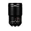 Laowa 90mm 2.8 2X Ultra-Macro APO Lens (Sony FE) nr. 3306