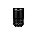 Laowa 90mm 2.8 2X Ultra-Macro APO Lens (Sony FE) nr. 3306