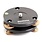 Manfrotto 338 Levelling Base nr. 3318