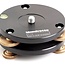 Manfrotto 338 Levelling Base nr. 3318