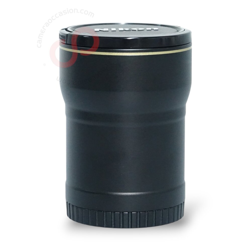 Nikon Tele converter TC-E15ED nr. 3326