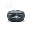 Fujifilm Macro extension tube MCEX-18G WR nr. 3350