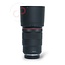 Canon RF 135mm 1.8 L IS USM *OPEN BOX* nr. 3369