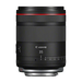 Canon RF 35mm 1.4 L VCM *OUTLET* nr. 3370