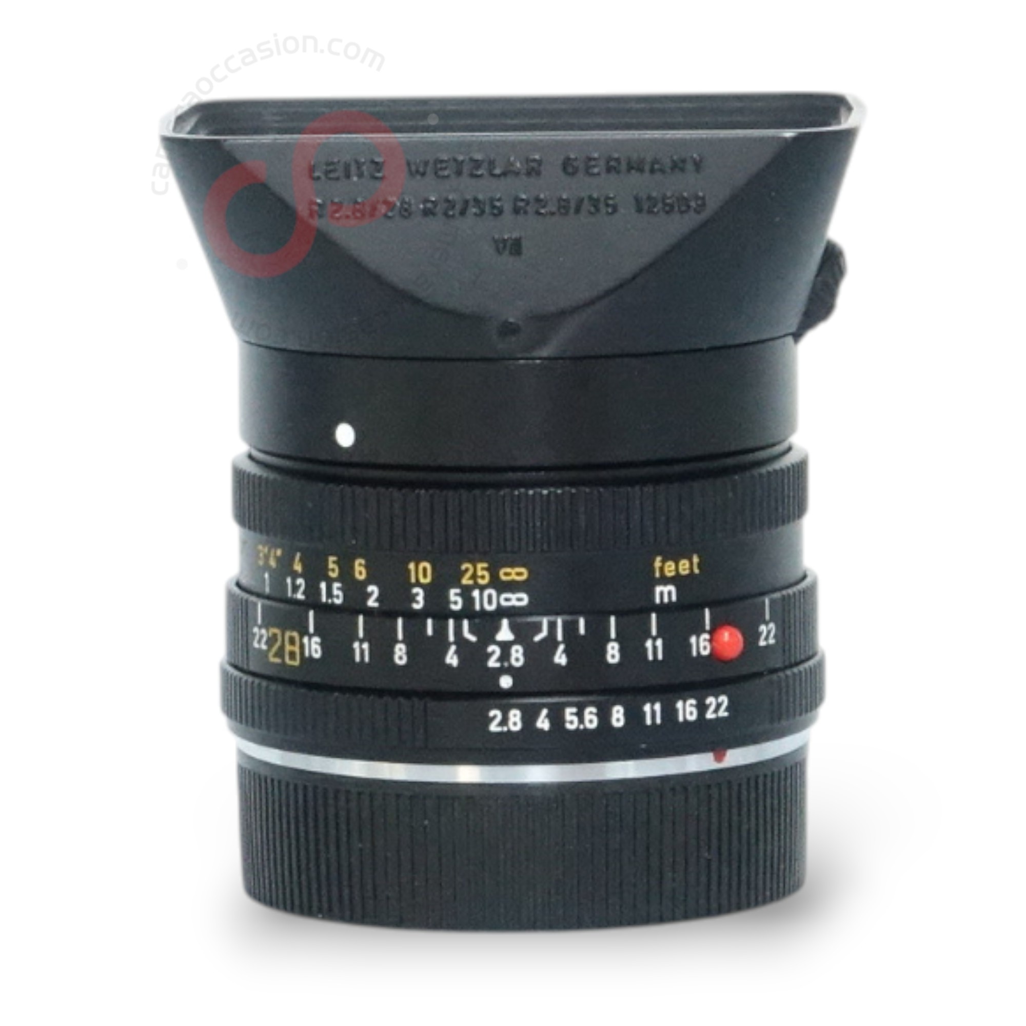 1-jaar-garantie-leica-elmarit-