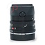 Leica Elmarit - R 28mm 2.8 11 204 - 3 cam nr. 3383