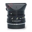 Leica Elmarit - R 28mm 2.8 11 204 - 3 cam nr. 3383