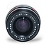 Leica Elmarit - R 28mm 2.8 11 204 - 3 cam nr. 3383