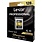 Lexar CFexpress PRO Type B Gold series 128GB - R1750/W1500MB/s *NIEUW*