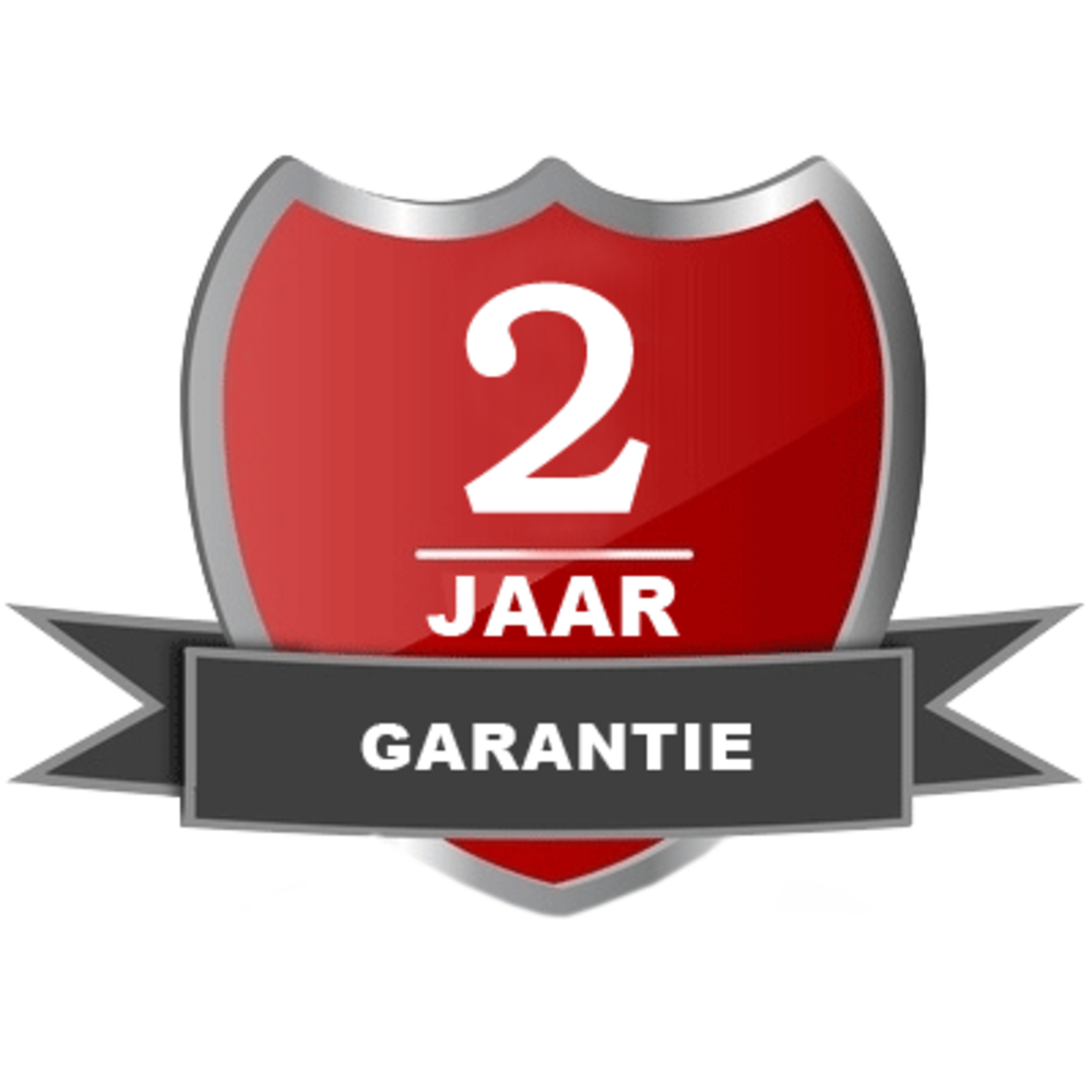 Lexar CFexpress Pro type A Gold series 80GB-900MB/s *NIEUW*