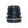 TTArtisan APS-C 35mm f1.4 MFT Black (Panasonic) nr. 3390
