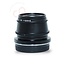 TTArtisan APS-C 35mm f1.4 MFT Black (Panasonic) nr. 3390