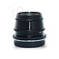TTArtisan APS-C 35mm f1.4 MFT Black (Panasonic) nr. 3390