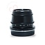 TTArtisan APS-C 35mm f1.4 MFT Black (Panasonic) nr. 3390