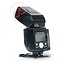 Nikon Speedlight SB-800 nr. 3406