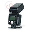 Nikon Speedlight SB-800 nr. 3406