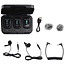 Saramonic Blink500 ProX (TX + TX + RX) nr. 3420