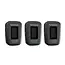 Saramonic Blink500 ProX (TX + TX + RX) nr. 3420