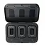 Saramonic Blink500 ProX (TX + TX + RX) nr. 3420