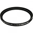 Fujifilm PRF-58 Premium Protectie Filter nr. 3432
