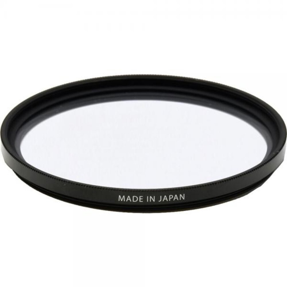 Fujifilm PRF-58 Premium Protectie Filter nr. 3432