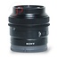 Sony 50mm 2.5 FE G nr. 3439