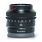 Sony 50mm 2.5 FE G nr. 3439