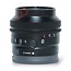 Sony 50mm 2.5 FE G nr. 3439