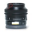Sony 50mm 2.5 FE G nr. 3439