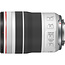Canon RF 70-200mm 4.0 L IS USM **OPEN BOX** nr. 3464
