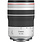 Canon RF 70-200mm 4.0 L IS USM **OPEN BOX** nr. 3464